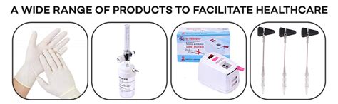 AKH69 Stainless Steel needle cutter & syringe destroyer Manual Needle ...