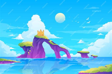 Image result for Gradient Landscap