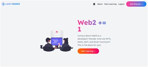 Image result for Learn Web3