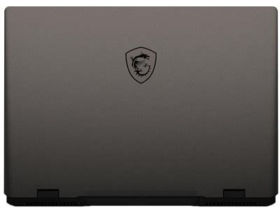 MSI Sword 16 HX Price in India (30 October, 2025), Full Specifications ...