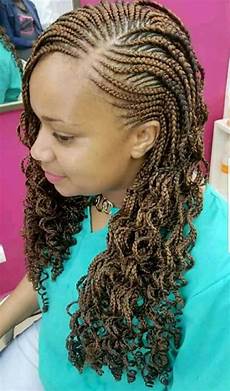 Hair Braids Photos by Tech Style Braided Hairstyles Braid Styles Hair Braids Photos