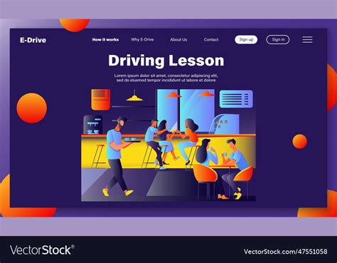 Coffee Shop Vector Image 的图像结果