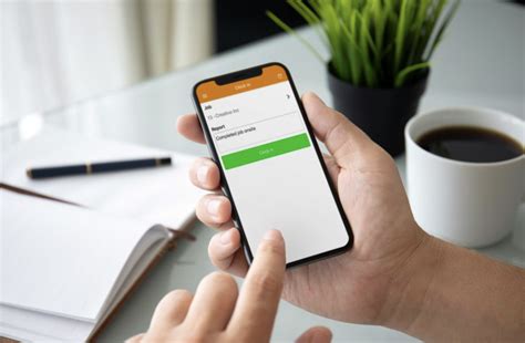 Image result for Time Clocking Software