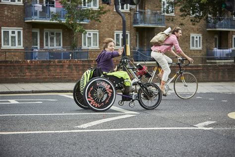 For Fun Cycle 的图像结果