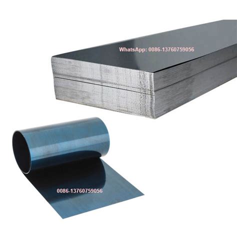 Image result for Spring Steel Sheet Diffusion Welding