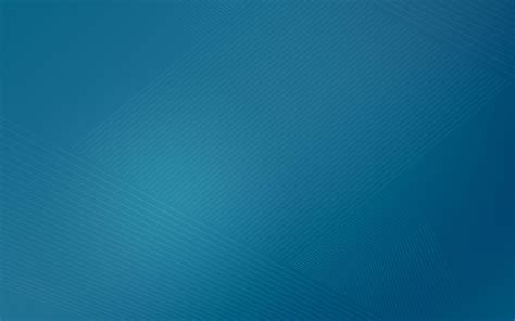 Image result for Simple Pretty Computer Backgrounds