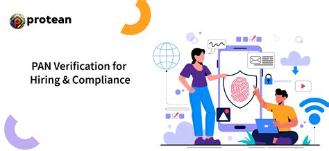 PAN Card Verification: Importance, Process & Business Benefits