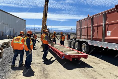 Image result for Cargo Loading/Unloading