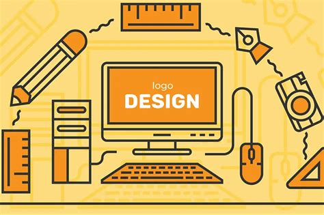 Image result for Good Logo Design
