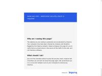 Image result for IAAI Insurance Auctions Log In