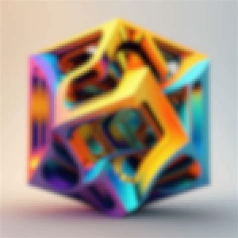 Change Management Course 的图像结果