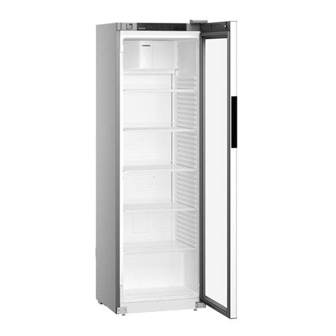 Liebherr MRFvd 4011 Прямоугольный холодильник для напитков со ...