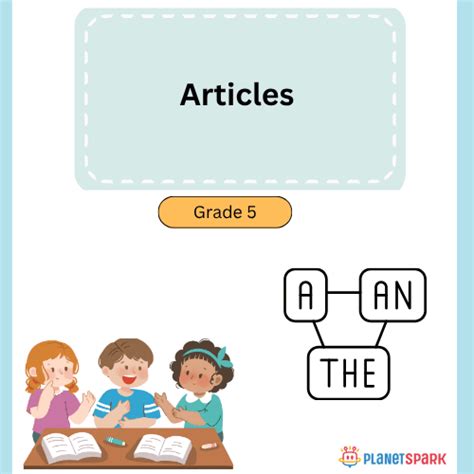 34+ Class 5 Worksheets | Free Download | Improve Learning at Home