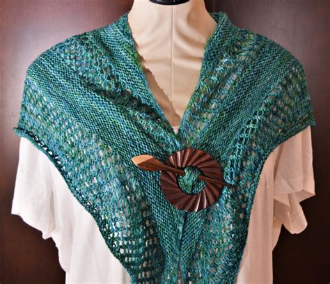 Image result for Green Long Patterned Rectangular Shawl