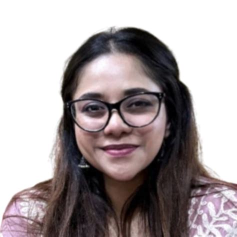 Thesis Supervision :: Dr. M. K. Bhuyan | Department of Electronics ...