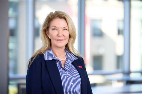 Gail Wilson | Berklee