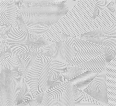 Image result for Angular Line Design