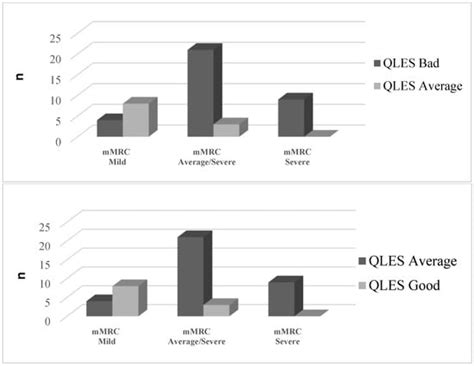 Psychophysical and Social Functioning of Patients with Chronic ...