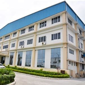 Genus Solar Power Solution Surja Pro 3200 With Tubular Battery And ...