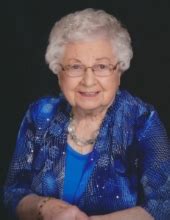 Zahrbock Funeral Home | Madison, MN