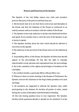 Mauryan Empire History - Study Materials THE MAURYAN EMPIRE (321-289 BC ...