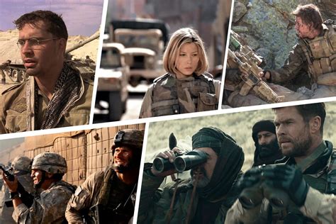 10 Best Afghan Movies: A Showcase Of The Cinema Of Afghanistan