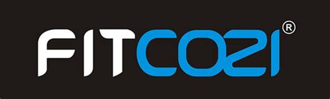 Buy Fitcozi Exercise & Fitness Advance Wobble Balance Board For Balance ...