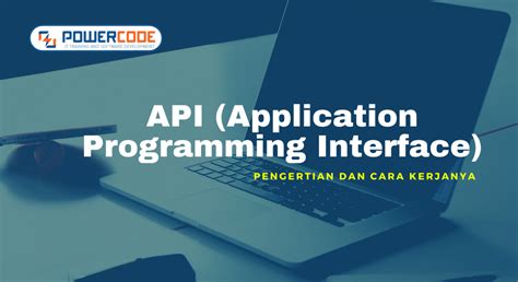 Image result for Application Programming Interface API Pada Web