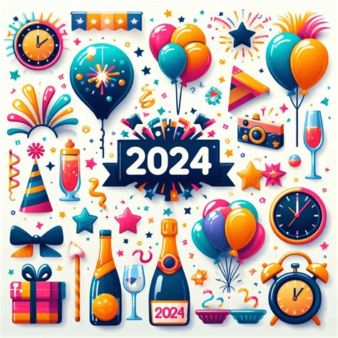 【龙年2024海报】图片_龙年2024海报素材下载第3页-包图网