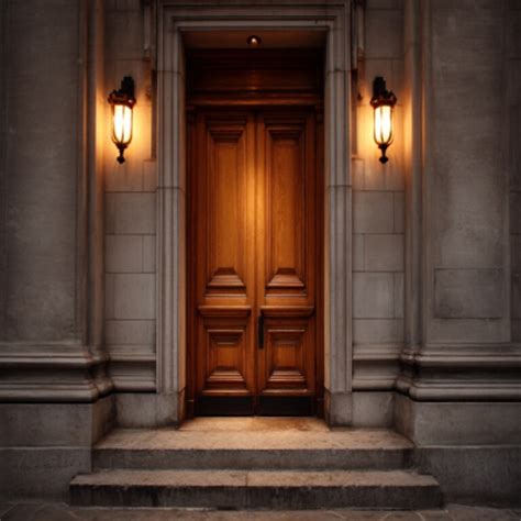 Latest Door Designs for Homes with Images You Must Try in 2026
