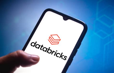 Image result for Databricks IPO