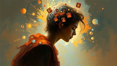 Understanding Human Behavior: A Comprehensive Psychology Guide