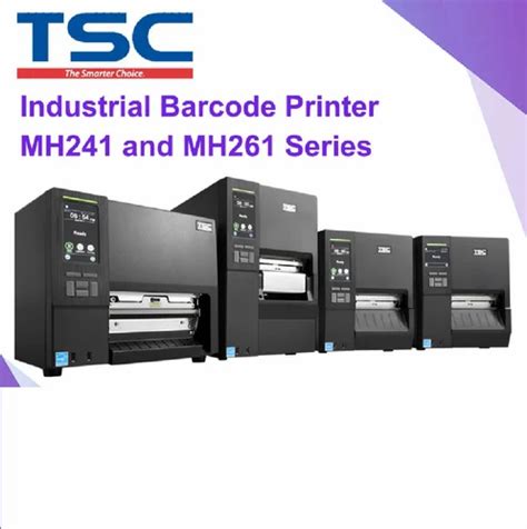 Barcode Printers - EZ1100 Plus Desktop Printer Manufacturer from Pune
