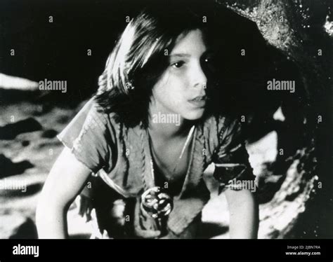 The neverending story barret hi-res stock photography and images - Alamy