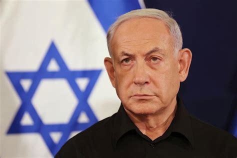 Benjamin Netanyahu 的图像结果