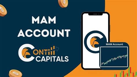 Understanding Spread Risk: Definition and Implications