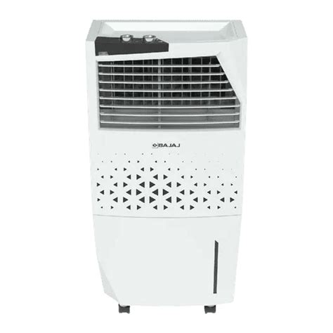 myG Digital | Best Mobile Stores in Kerala | Buy Laptop Online | India