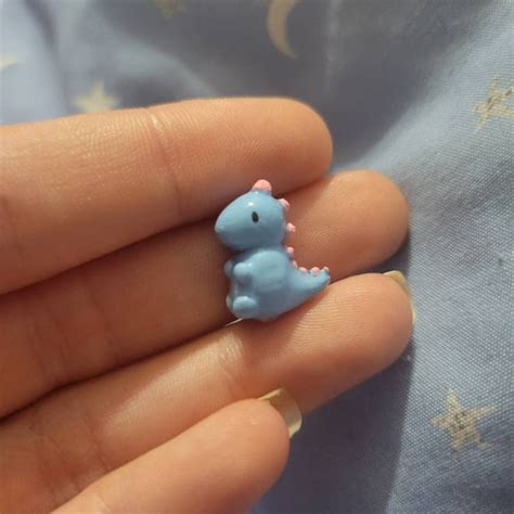 Polymer Clay Chibi Tutorial 的图像结果