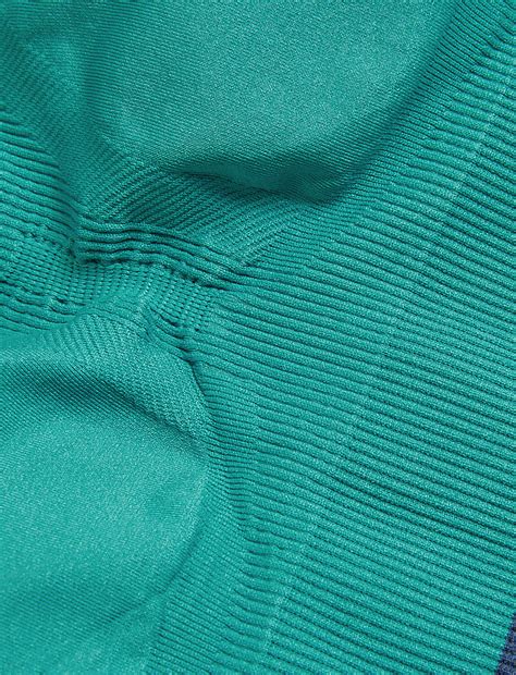 Buy Medium Support Non Wired Sports Bra at Marks & Spencer