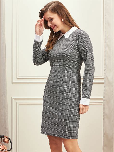 Women Dresses Online, Buy Party Wear Western Dresses – Berrylush – Page 2