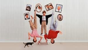 Problem Child Cast 的图像结果