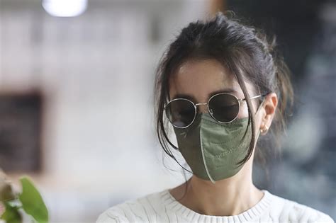 Private Stock Labs - Science Meets Fashion