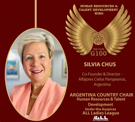 STOKKE ストッケ ベビーカー