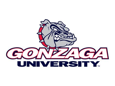 Gonzaga Men's Basketball Coaches' Salaries - USA TODAY