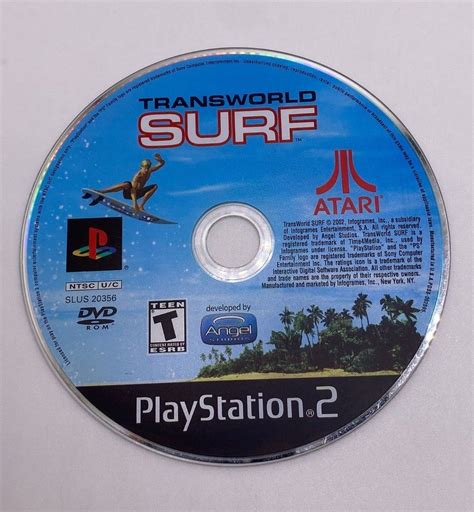 Image result for PS2 Double-Disc