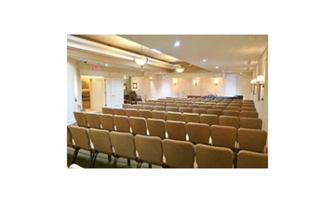 Kaatz Funeral Directors - Yale Obituaries & Services In Yale, Mi