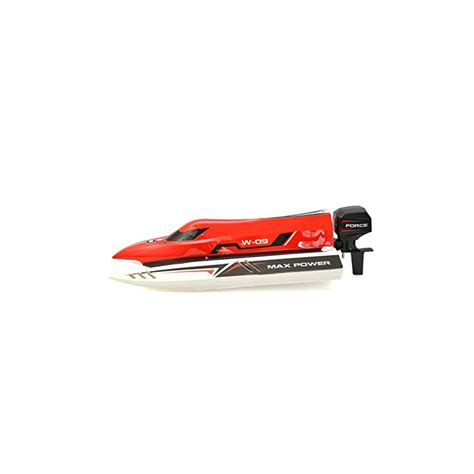 WLTOYS L915 LANCHA RC | electricalthingspain | Envíos 24-72h