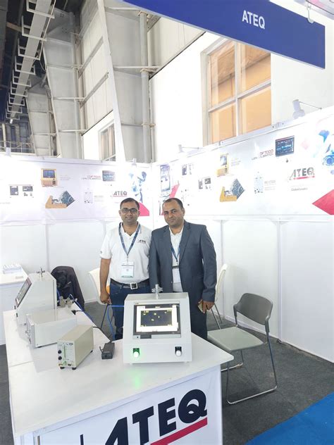 Ajay Kumar on LinkedIn: What an overwhelming response in CPHI & PMEC 2023. Please visit our Hall…