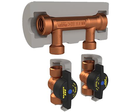 Image result for Flow Split Box