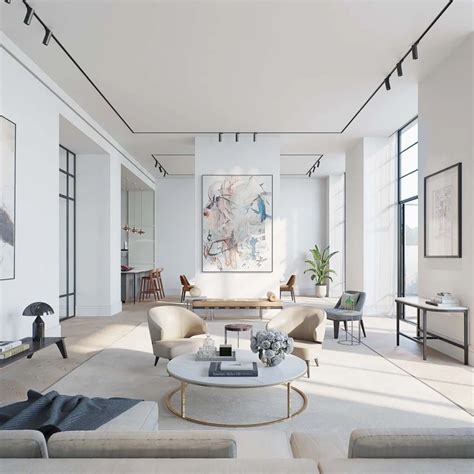 Image result for Interior Visualizer